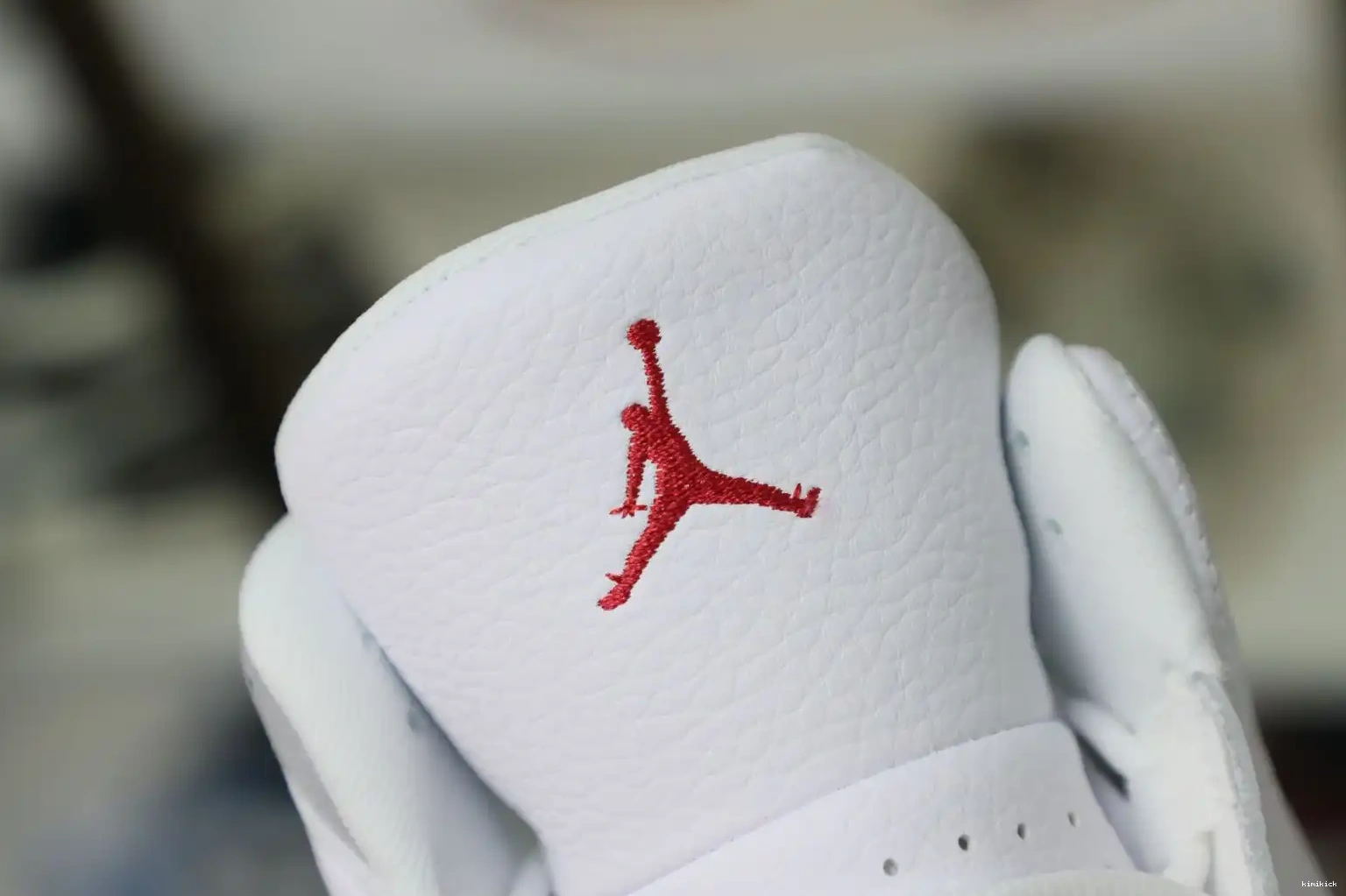 Kimikick Air Jordan 13 Jordan 0421